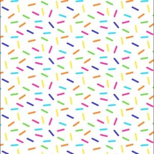 Meet your Posher, Rory